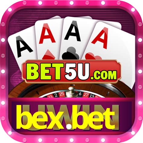 be2xbet|Bet .
